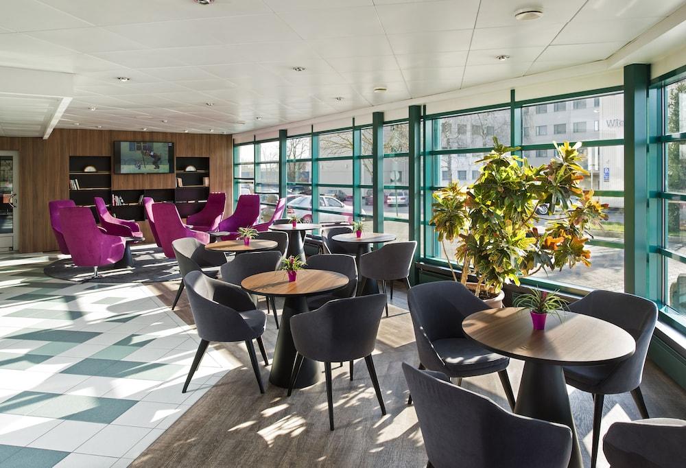 Hestia Hotel Susi Tallinn Exterior photo