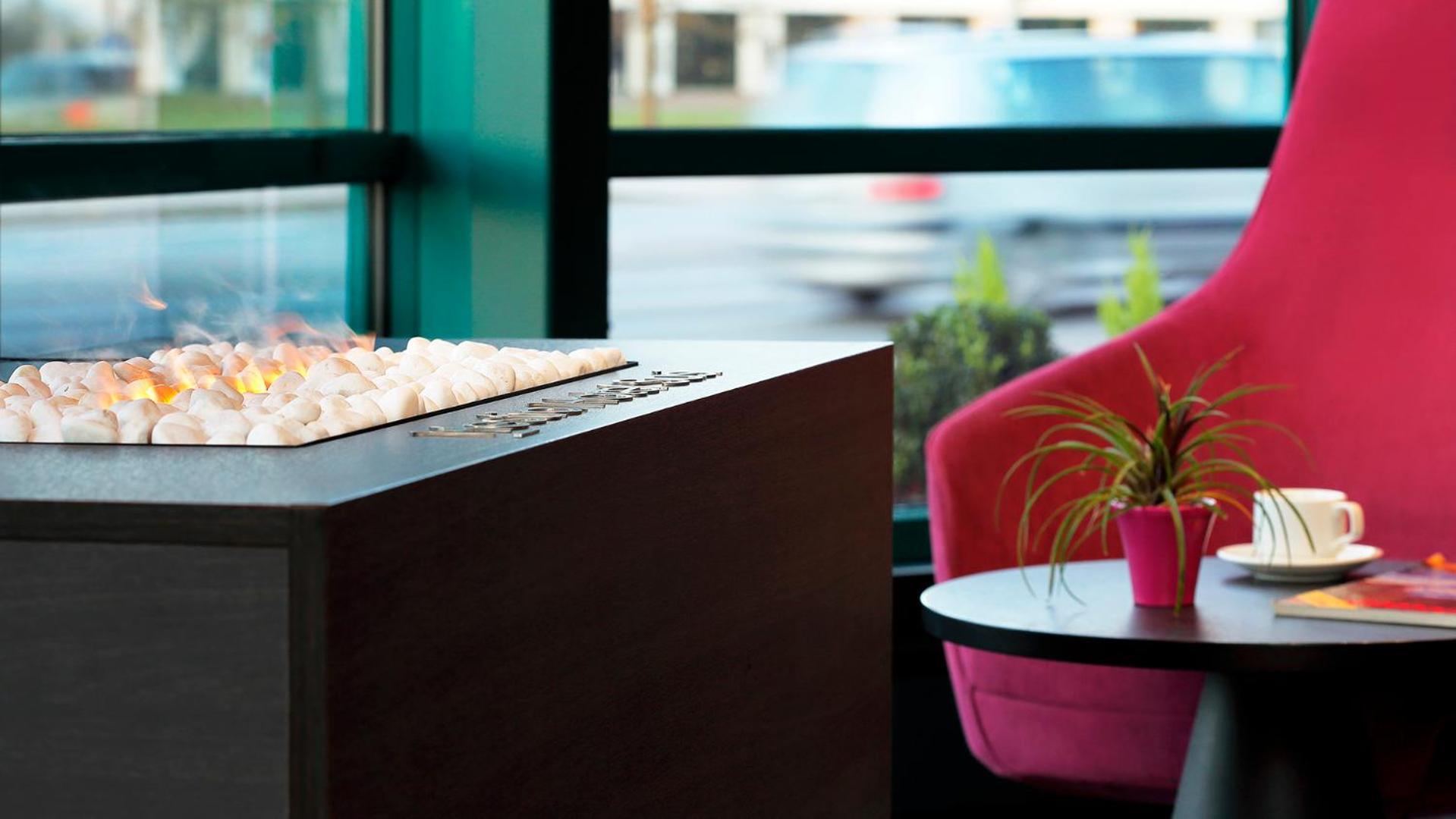 Hestia Hotel Susi Tallinn Exterior photo