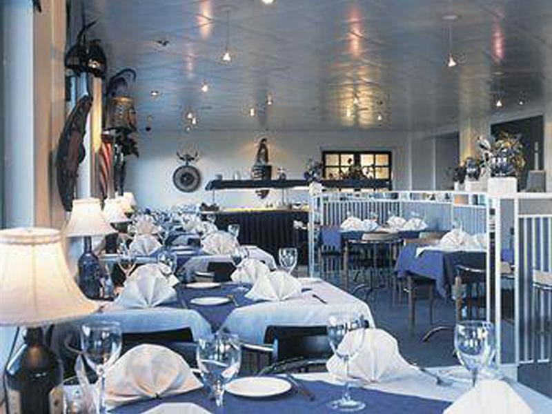 Hestia Hotel Susi Tallinn Exterior photo